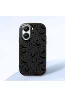 slicing attribute product