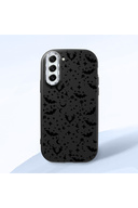 slicing attribute product