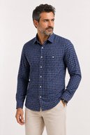 slicing attribute product