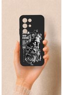 slicing attribute product