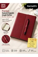 slicing attribute product