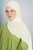slicing attribute product