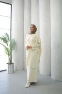 slicing attribute product