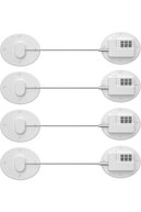 slicing attribute product