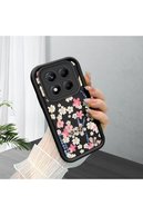 slicing attribute product