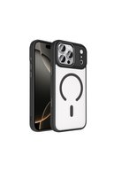 slicing attribute product