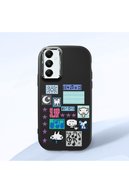 slicing attribute product