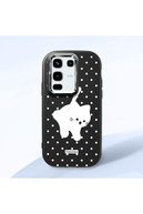 slicing attribute product