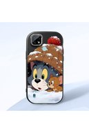slicing attribute product