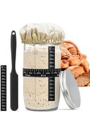 slicing attribute product