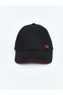 slicing attribute product
