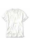 slicing attribute product