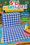slicing attribute product