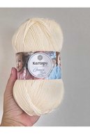 slicing attribute product
