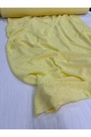 slicing attribute product