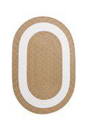 slicing attribute product