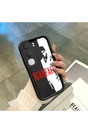 slicing attribute product