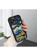 slicing attribute product