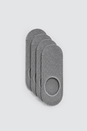 slicing attribute product