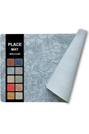 slicing attribute product