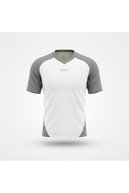 slicing attribute product