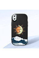 slicing attribute product