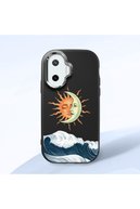 slicing attribute product