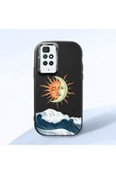 slicing attribute product