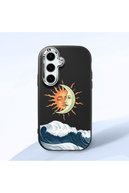 slicing attribute product