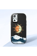 slicing attribute product