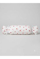 slicing attribute product