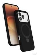 slicing attribute product