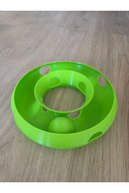 slicing attribute product