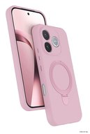 slicing attribute product