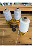 slicing attribute product
