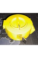 slicing attribute product