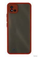 slicing attribute product