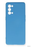 slicing attribute product