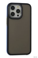 slicing attribute product