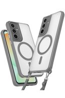 slicing attribute product
