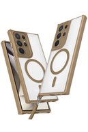 slicing attribute product