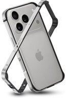 slicing attribute product