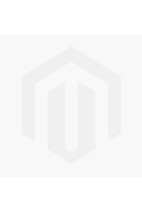 slicing attribute product