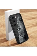 slicing attribute product