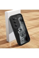 slicing attribute product