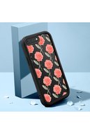 slicing attribute product