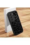 slicing attribute product