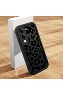 slicing attribute product