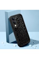 slicing attribute product