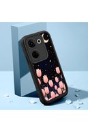 slicing attribute product